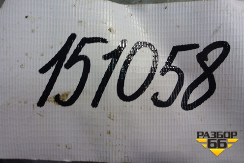 Клапан электромагнитный для Chevrolet Aveo (T250) с 2005-2011 (Авео Т250)