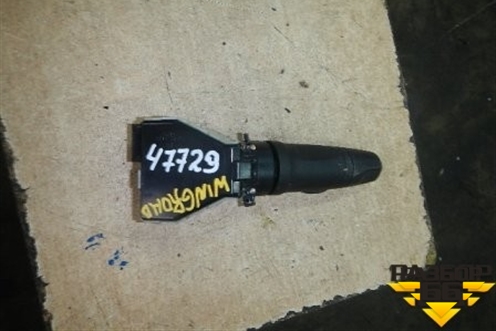 Переключатель поворотов для Nissan Wingroad (Y12) (Вингроад)