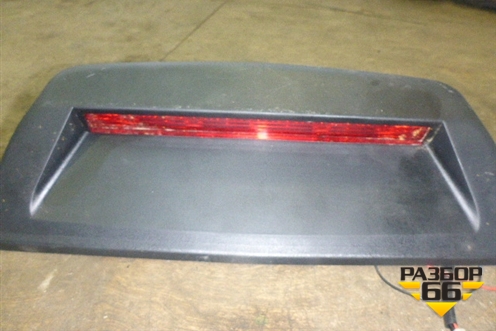 Фонарь задний стоп сигнал (после 2008г) для Daewoo Nexia с 1995-2016г (Нексия)