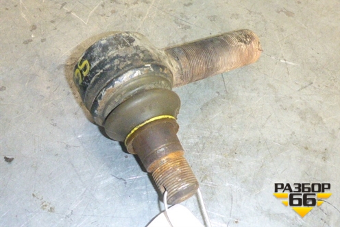 Наконечник продольной тяги для Scania 5 R Series с 2004-2016г