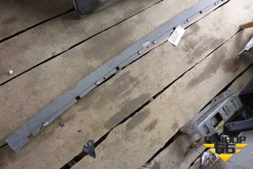 Накладка внутренняя (верхней консоли) (1483954) для Scania 5 R Series с 2004-2016г