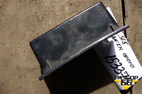 Карман (см.фото) для Scania 5 R Series с 2004-2016г