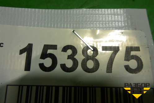 Модуль управления стеклоподъёмниками (на 2 двери) (13258521) для Opel Corsa D с 2006-2014г (Корса Д)