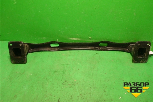 Усилитель заднего бампера (51157158449) для BMW X5 E70 с 2007-2013г (Х5 Е70)