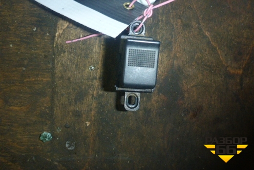 Кнопка стеклоподъёмника для Haima Haima 3 (Хайма)