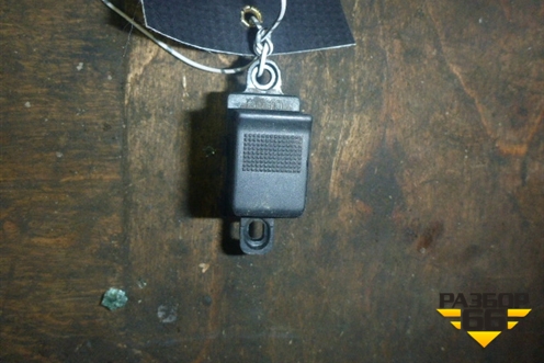 Кнопка стеклоподъёмника для Haima Haima 3 (Хайма)