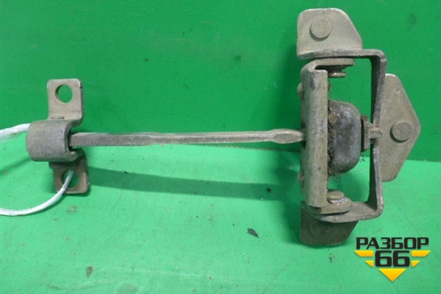 Ограничитель двери правой  (1930649) для Scania 5 R Series с 2004-2016г