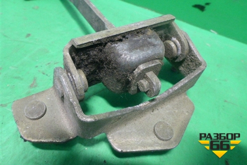 Ограничитель двери правой  (1930649) для Scania 5 R Series с 2004-2016г