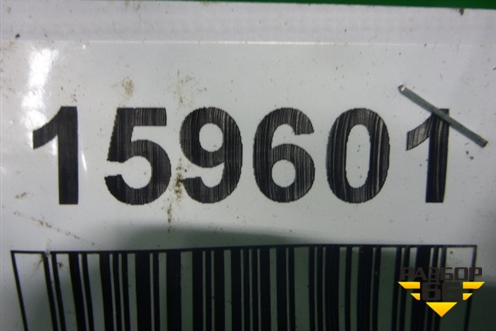 Ограничитель двери правой  (1930649) для Scania 5 R Series с 2004-2016г