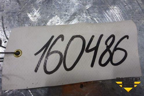 Термостат (1916620) для Scania 5 R Series с 2004-2016г