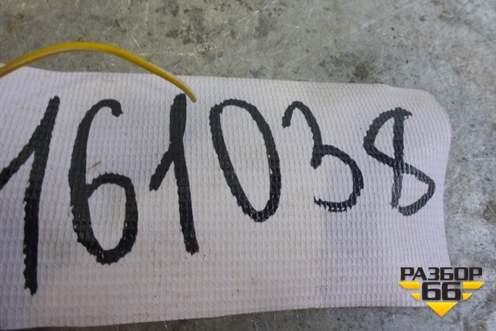 Кнопка открывания багажника для Nissan Pathfinder (R51M) с 2004-2014г (Патфиндер)