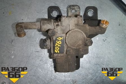 Кран ABS (1453761) для Scania 4 Series с 1995-2005г