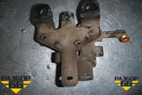 Кран ABS (1453761) для Scania 4 Series с 1995-2005г