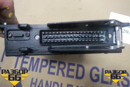 Блок электронный (управления ретарды) (1434153) для Scania 4 Series с 1995-2005г