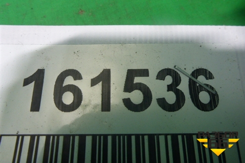 Ограничитель двери левой  (1930649) для Scania 5 R Series с 2004-2016г