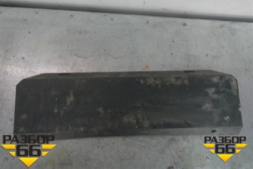 Защитный кожух (1504328) для Scania 4 Series с 1995-2005г