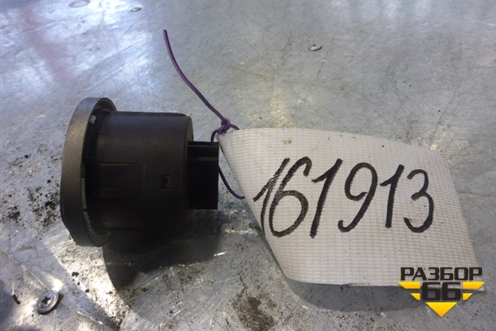 Переключатель (см.фото) (1642132) для Iveco Stralis с 2007г (Стралис)