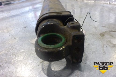 Цилиндр подъёма кабины для Volvo TRUCK FM с 2001-2013г (ФМ)