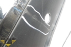 Бампер задний (под парктроник) (5215948170) для Toyota Highlander с 2007-2013г (Хайлендер)