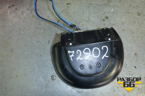 Фонарь задний стоп сигнал (до 2008г) для Daewoo Nexia с 1995-2016г (Нексия)