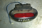 Фонарь задний стоп сигнал (до 2008г) для Daewoo Nexia с 1995-2016г (Нексия)