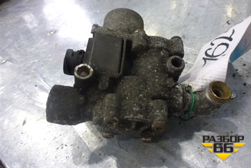 Кран ABS (1453761) для Scania 4 Series с 1995-2005г