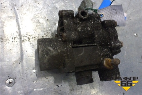 Кран ABS (1453761) для Scania 4 Series с 1995-2005г