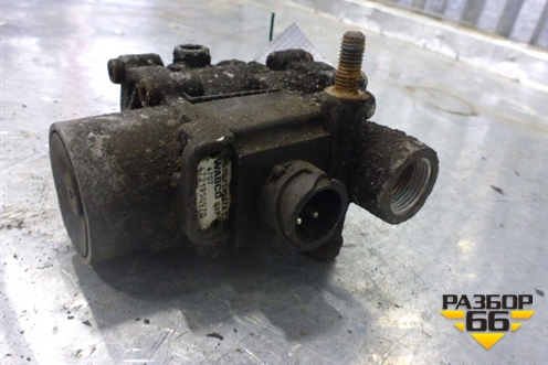 Кран ABS (1453761) для Scania 4 Series с 1995-2005г