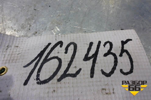 Кран ABS (1453761) для Scania 4 Series с 1995-2005г