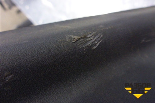 Накладка внутренняя (на автономку) (1511199) для Scania 5 R Series с 2004-2016г