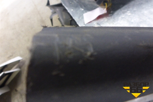 Накладка внутренняя (на автономку) (1511199) для Scania 5 R Series с 2004-2016г