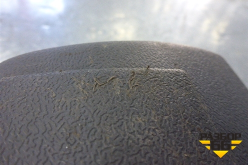 Накладка внутренняя (на ремень безопасности) (1725469) для Scania 5 R Series с 2004-2016г