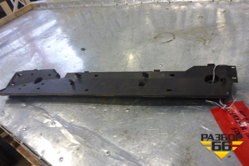 Кабель-канал (1441973) для Scania 5 R Series с 2004-2016г