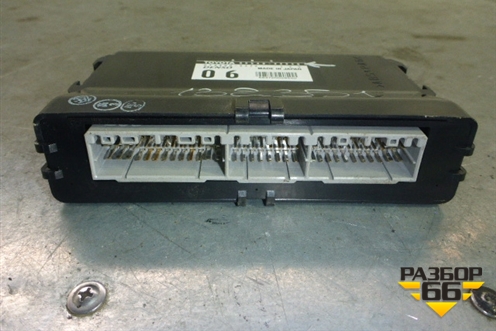 Блок управления ABS (8954033340) для Toyota Camry CV3 с 2001-2006г (Камри)