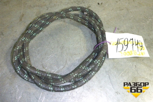 Шланг гидравлический для International 9800i