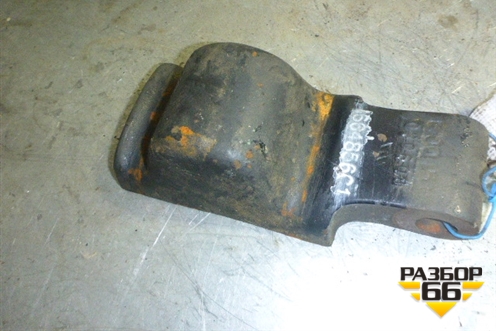 Кронштейн стремянок для International 9800i