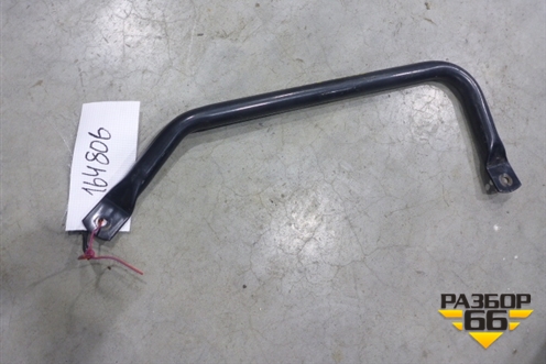 Поручень в кабину для International 9800i