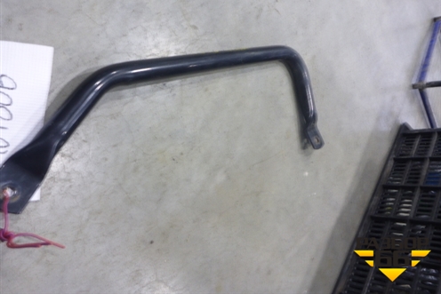 Поручень в кабину для International 9800i