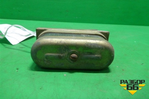 Фонарь подсветки номера для International 9800i