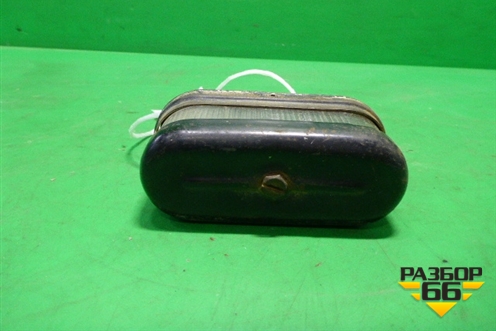 Фонарь подсветки номера для International 9800i