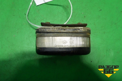 Фонарь подсветки номера для International 9800i