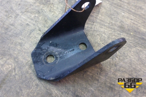 Опора амортизатора заднего для International 9800i