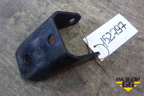 Опора амортизатора заднего для International 9800i