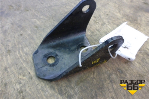 Опора амортизатора заднего для International 9800i