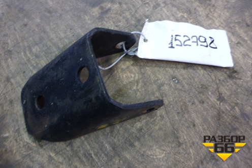 Опора амортизатора заднего для International 9800i