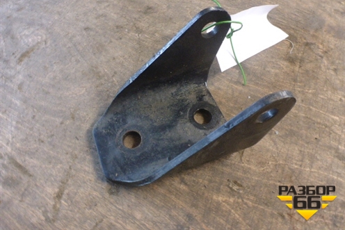 Опора амортизатора заднего для International 9800i