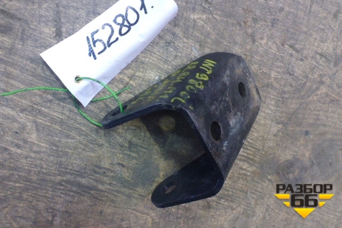 Опора амортизатора заднего для International 9800i