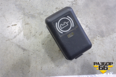 Кнопка (см.фото) (2056999001) для International 9800i