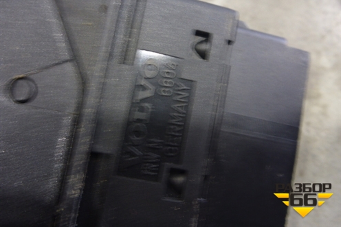 Кнопка (см.фото) (2056999001) для International 9800i