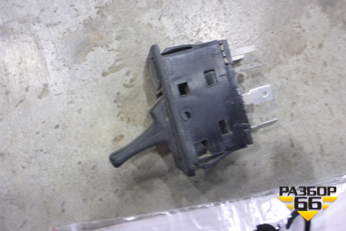 Переключатель (SLPR DOME) (2015521С1) для International 9800i